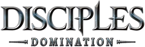 Disciples Domination